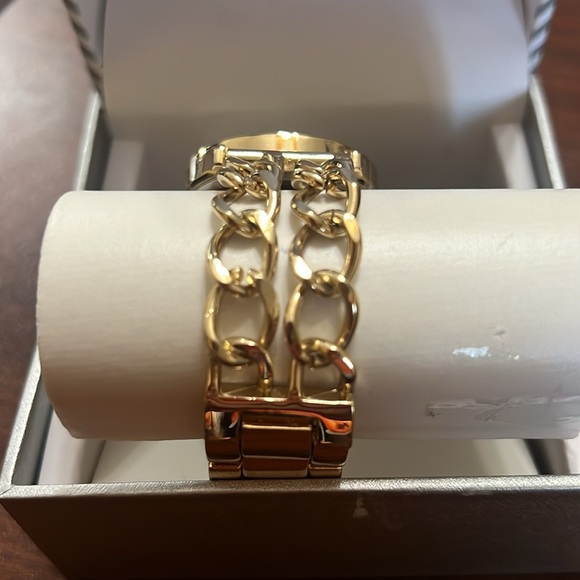 NEW INC International Concepts Watch - Picture 4 of 6